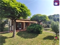 Image du bien API447989